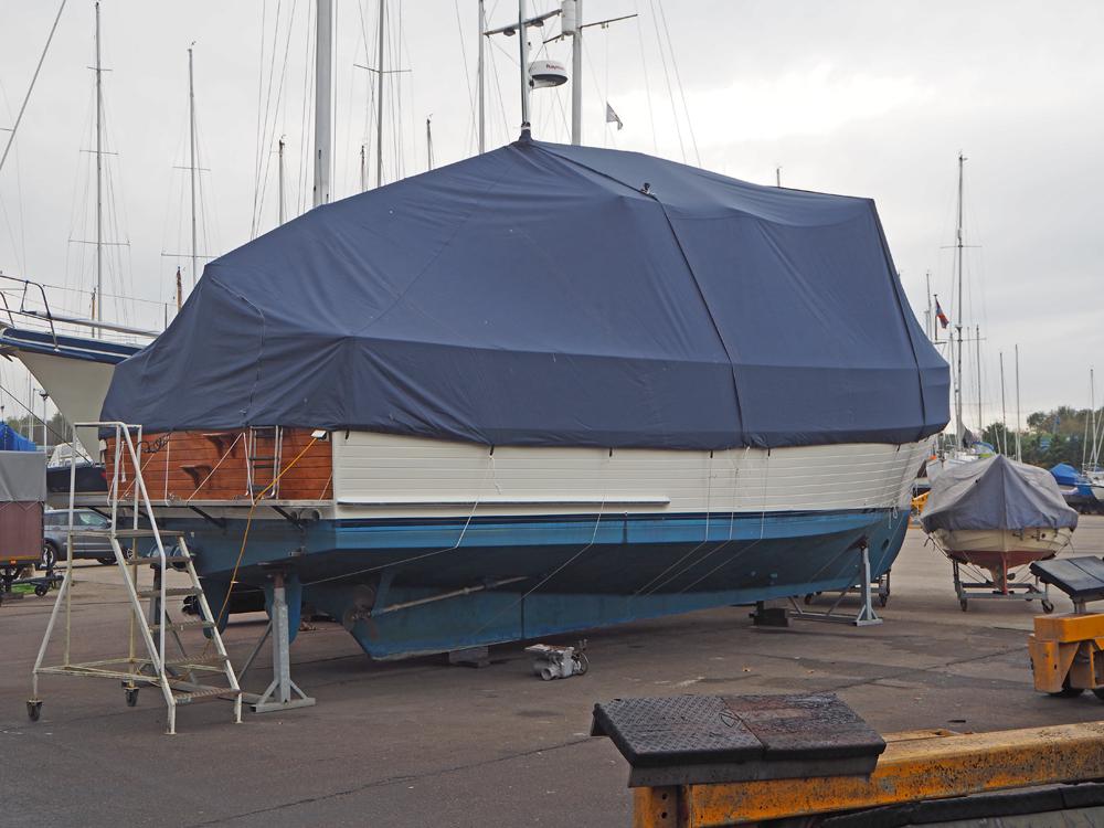  &Eacute;quipement de pont 